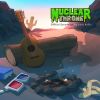 Download track Nuclear Throne