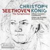 Download track Fidelio Overture, Op. 72b