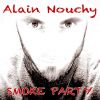 Download track Smoke Party (FQP Extended Mix)