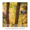 Download track Twelve Variations On 