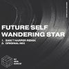 Download track Wandering Star