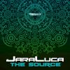 Download track In Your Mind (JaraLuca Remix)