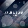 Download track Calming Theta Waves For Deep Relaxation - Loopable