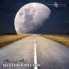 Download track Moonlight Night (Radio Mix)