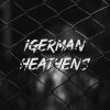 Download track Heathens (Instrumental)