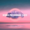 Download track Kecewa Dalam Setia (Remix)