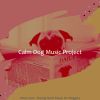 Download track High-Class Solo Piano Jazz - Vibe For Cute Dogs