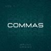 Download track Commas