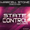 Download track Discover (Extended Mix)