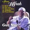 Download track Hijrah