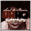 Download track Superfunk