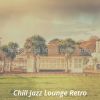 Download track Lonely Jazz Guitar Trio - Vibe For Lounges