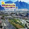 Download track La Cabellona (Edicion De Lujo)