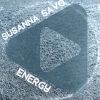 Download track Energy (Club Mix)