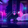 Download track Neon Rain