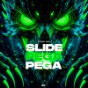 Download track Slide Pega Pega (Slowed)