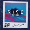 Download track Rise (Retrovision Remix)