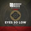 Download track Eyes So Low (Extended Mix)