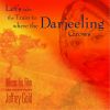 Download track Darjeeling Train