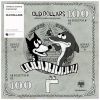 Download track Old Dollars