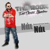 Download track NAI NAI