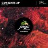 Download track Currents (Original Mix)