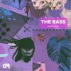 Download track The Bass