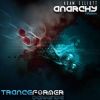 Download track Anarchy (Original Mix)