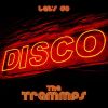 Download track Disco Lady