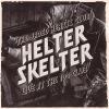 Download track Helter Skelter (Live At The 100 Club)