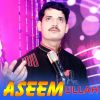 Download track Wazeristan Watan Da