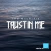 Download track Trust In Me (Extended Mix)