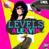 Download track Levels (Radio Edit)