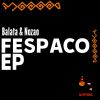 Download track Opa (Original Mix)