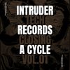 Download track Intense (Original Mix)