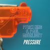 Download track Pressure (Instrumental)