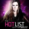 Download track Aruna The Hot List Episode 133