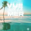 Download track Vue Sur La Mer (Club Mix)