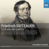 Download track Oboe Quartet In F Major, Op. 37: I. Allegro