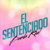 Download track El Sentensiado