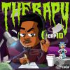 Download track Therapy (Part 1)