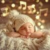 Download track Calm Sleep Music