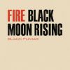 Download track Black Moon Rising