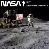 Download track NASA (Dist TB Mix)