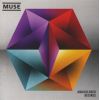 Download track Undisclosed Desires (Thin White Duke Remix)