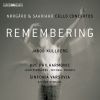 Download track 9. Nørgård: Remembering Child Viola Concerto No. 1 - I.