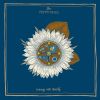 Download track Sunfish Sunflower