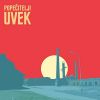 Download track Uvek