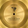 Download track Live And Die Reck