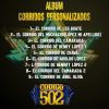 Download track El Corrido De Chava